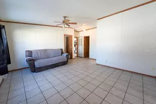 7179 Iband Ave, Sparta, WI 54656 - Photo 19