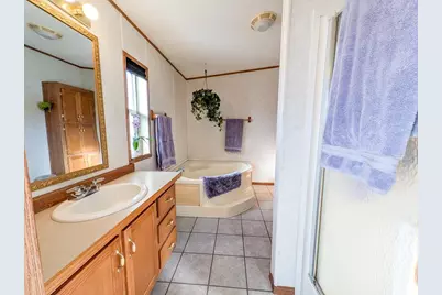 7179 Iband Avenue, Sparta, WI 54656 - Photo 31