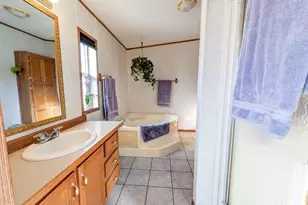 7179 Iband Ave, Sparta, WI 54656 - Photo 31