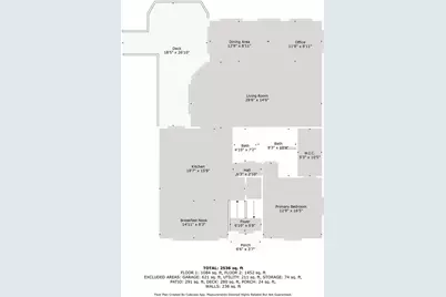 12470 Blanca Avenue W, Rosemount, MN 55068 - Photo 79