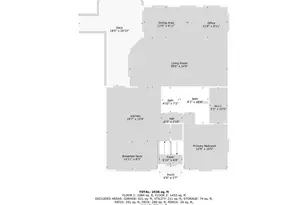 12470 Blanca Ave W, Rosemount, MN 55068 - Photo 79