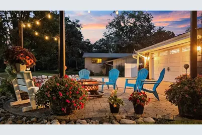 12470 Blanca Avenue W, Rosemount, MN 55068 - Photo 15