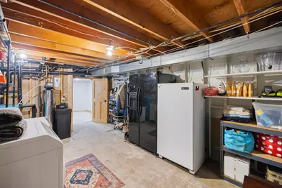 12470 Blanca Avenue W, Rosemount, MN 55068 - Photo 73