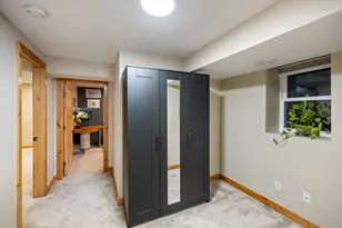 12470 Blanca Ave W, Rosemount, MN 55068 - Photo 69