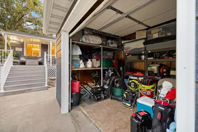 12470 Blanca Avenue W, Rosemount, MN 55068 - Photo 75