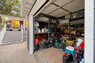 12470 Blanca Ave W, Rosemount, MN 55068 - Photo 75