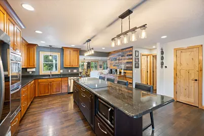 12470 Blanca Avenue W, Rosemount, MN 55068 - Photo 33