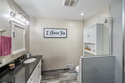 12470 Blanca Avenue W, Rosemount, MN 55068 - Photo 53