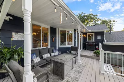 12470 Blanca Avenue W, Rosemount, MN 55068 - Photo 47