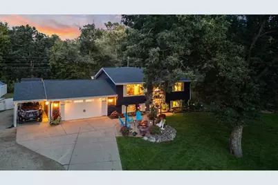 12470 Blanca Avenue W, Rosemount, MN 55068 - Photo 3