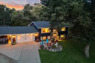 12470 Blanca Ave W, Rosemount, MN 55068 - Photo 3