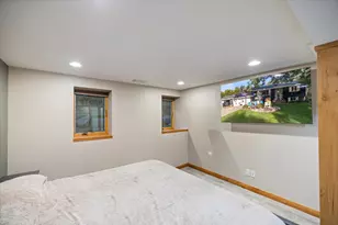 12470 Blanca Ave W, Rosemount, MN 55068 - Photo 57