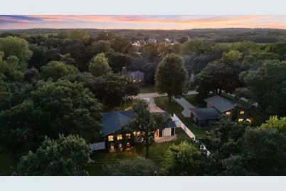 12470 Blanca Avenue W, Rosemount, MN 55068 - Photo 5