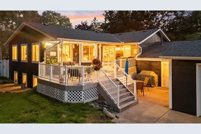 12470 Blanca Avenue W, Rosemount, MN 55068 - Photo 11