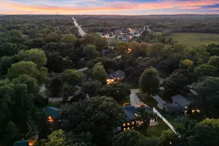 12470 Blanca Ave W, Rosemount, MN 55068 - Photo 9