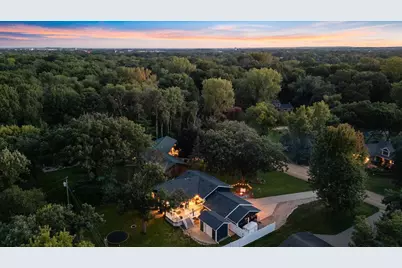 12470 Blanca Avenue W, Rosemount, MN 55068 - Photo 7