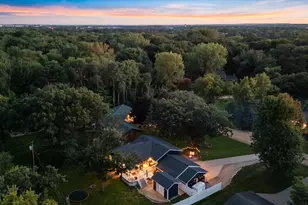 12470 Blanca Ave W, Rosemount, MN 55068 - Photo 7