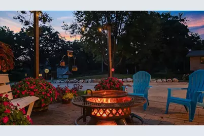 12470 Blanca Avenue W, Rosemount, MN 55068 - Photo 19