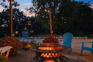 12470 Blanca Ave W, Rosemount, MN 55068 - Photo 19