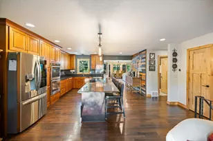 12470 Blanca Ave W, Rosemount, MN 55068 - Photo 29