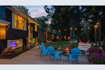 12470 Blanca Avenue W, Rosemount, MN 55068 - Photo 17