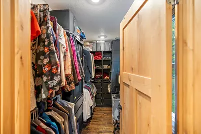 12470 Blanca Avenue W, Rosemount, MN 55068 - Photo 71