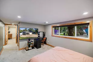 12470 Blanca Ave W, Rosemount, MN 55068 - Photo 65