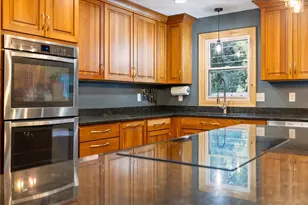 12470 Blanca Ave W, Rosemount, MN 55068 - Photo 37