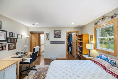 12470 Blanca Avenue W, Rosemount, MN 55068 - Photo 51