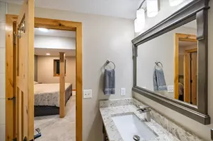 12470 Blanca Ave W, Rosemount, MN 55068 - Photo 61