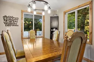 12470 Blanca Ave W, Rosemount, MN 55068 - Photo 43