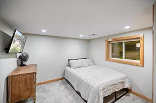 12470 Blanca Ave W, Rosemount, MN 55068 - Photo 63