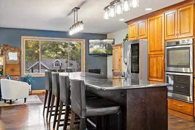 12470 Blanca Avenue W, Rosemount, MN 55068 - Photo 35