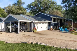 12470 Blanca Ave W, Rosemount, MN 55068 - Photo 23