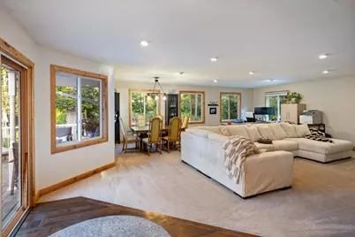 12470 Blanca Avenue W, Rosemount, MN 55068 - Photo 39