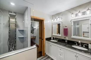 12470 Blanca Ave W, Rosemount, MN 55068 - Photo 55