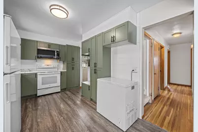 960 Jefferson Street SE, Hutchinson, MN 55350 - Photo 23