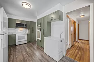 960 Jefferson St SE, Hutchinson, MN 55350 - Photo 23