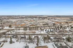 960 Jefferson St SE, Hutchinson, MN 55350 - Photo 51