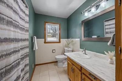 960 Jefferson Street SE, Hutchinson, MN 55350 - Photo 31