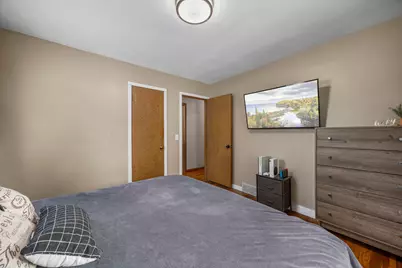 960 Jefferson Street SE, Hutchinson, MN 55350 - Photo 27