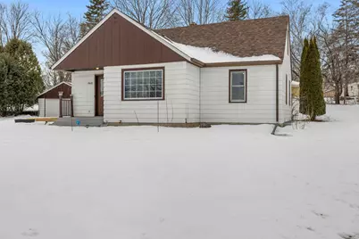 960 Jefferson Street SE, Hutchinson, MN 55350 - Photo 9