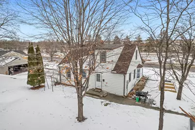 960 Jefferson Street SE, Hutchinson, MN 55350 - Photo 49