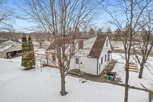 960 Jefferson St SE, Hutchinson, MN 55350 - Photo 49