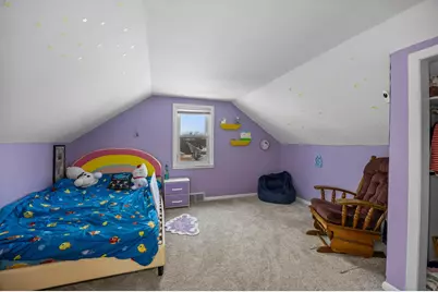 960 Jefferson Street SE, Hutchinson, MN 55350 - Photo 35