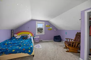 960 Jefferson St SE, Hutchinson, MN 55350 - Photo 35