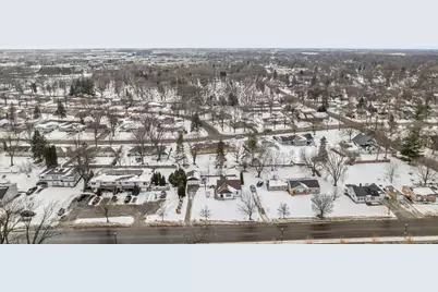 960 Jefferson Street SE, Hutchinson, MN 55350 - Photo 53