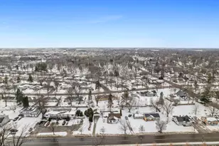 960 Jefferson St SE, Hutchinson, MN 55350 - Photo 53