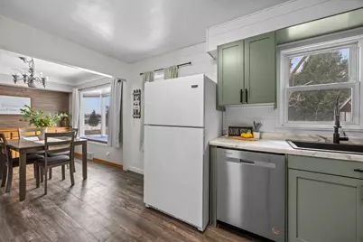 960 Jefferson Street SE, Hutchinson, MN 55350 - Photo 25