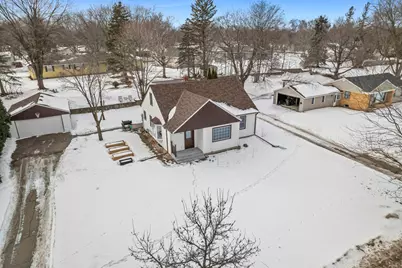 960 Jefferson Street SE, Hutchinson, MN 55350 - Photo 7